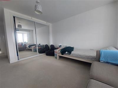 Picture 19